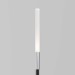 Ландшафтный светильник Maytoni Outdoor Flare S O524FL-L2PT3K Ландшафтный светильник Maytoni Outdoor Flare S O524FL-L2PT3K