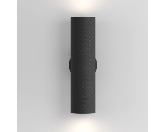 Бра Maytoni Technical Artisan C080WL-02-GU10-B
