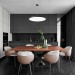 Потолочный светильник Crystal Lux CLT 526C600 BL Потолочный светильник Crystal Lux CLT 526C600 BL