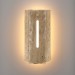 Настенный светильник Maytoni Modern Ventana MOD523WL-L15BG3K Настенный светильник Maytoni Modern Ventana MOD523WL-L15BG3K