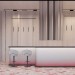 Трековый подвесной светильник Maytoni Technical Skim TR191-1-3W2.7K-M-B Трековый подвесной светильник Maytoni Technical Skim TR191-1-3W2.7K-M-B