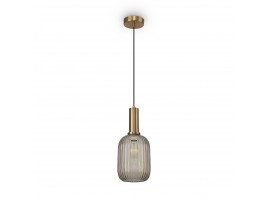 Подвесной светильник Freya Zelma FR8013PL-01AM
