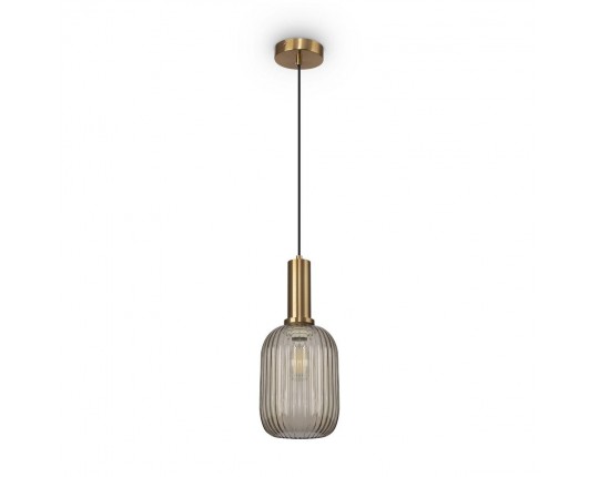 Подвесной светильник Freya Zelma FR8013PL-01AM