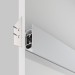 Профиль Maytoni Technical ALM-1848-S-2M