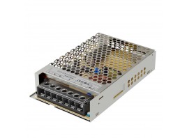 Блок питания  Maytoni Led Strip 811009