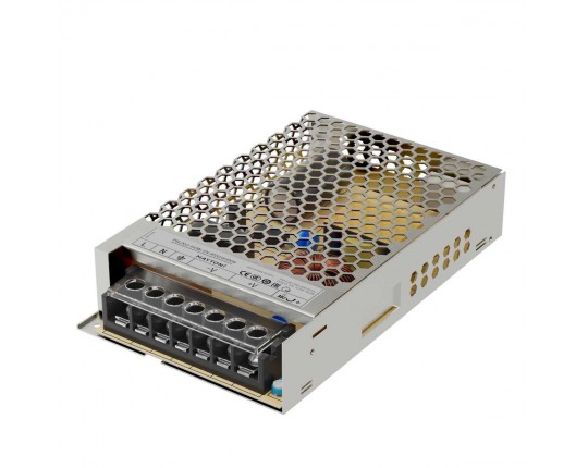 Блок питания  Maytoni Led Strip 811009