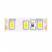 Светодиодная лента Maytoni Technical 9,6W/m 120LED/m 2835SMD холодный белый 5M 10110 Светодиодная лента Maytoni Technical 9,6W/m 120LED/m 2835SMD холодный белый 5M 10110