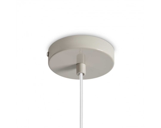 Подвесной светильник Freya Modern FR5218PL-01CR