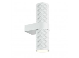 Бра Maytoni Technical Focus Design C069WL-02W