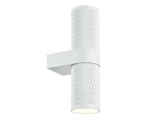 Бра Maytoni Technical Focus Design C069WL-02W