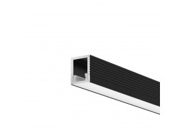Алюминиевый профиль Maytoni Led Strip 631002