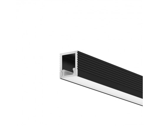 Алюминиевый профиль Maytoni Led Strip 631002