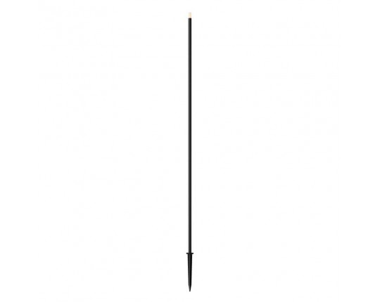 Ландшафтный светодиодный светильник Maytoni Spear O441FL-L1GF3K1
