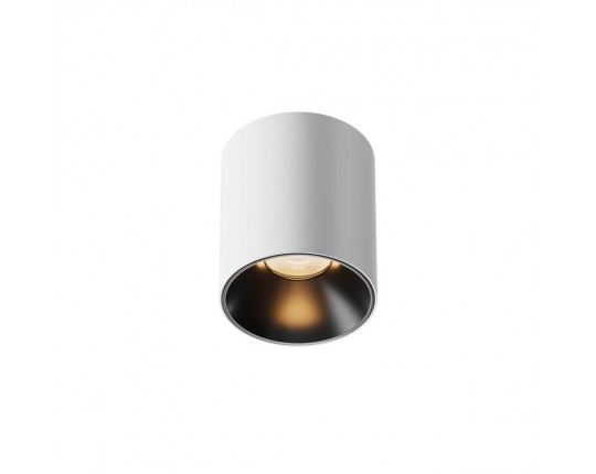Потолочный светильник Technical C064CL-5W2.7K-RD-WB Потолочный светильник Technical C064CL-5W2.7K-RD-WB