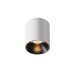 Потолочный светильник Technical C064CL-5W2.7K-RD-WB Потолочный светильник Technical C064CL-5W2.7K-RD-WB