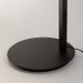Торшер Maytoni Emphaty MOD363FL-L14B3K
