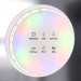 Светодиодная лента Maytoni Led Strip 7,2W/m 30LED/m 5050SMD RGB 5M 10166