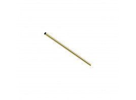 Фиксатор Maytoni Technical CA001-L500-BS