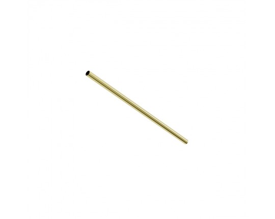 Фиксатор Maytoni Technical CA001-L500-BS