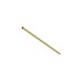 Фиксатор Maytoni Technical CA001-L500-BS