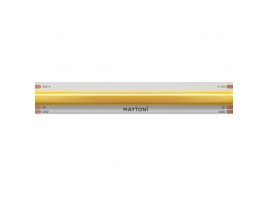 Светодиодная лента Ultra Maytoni Led Strip 201250