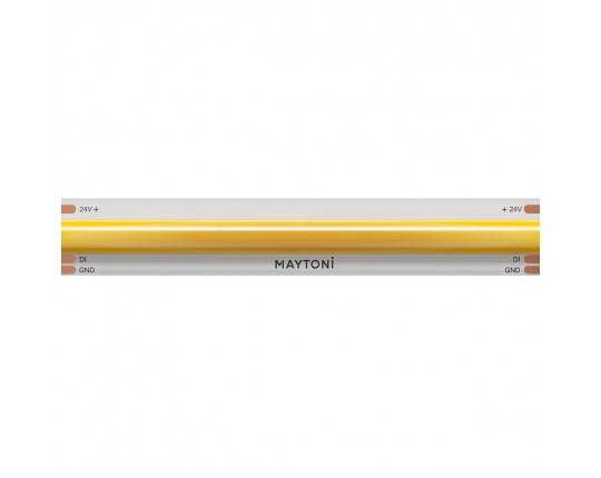 Светодиодная лента Ultra Maytoni Led Strip 201250