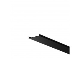 Комплектующие для профиля Maytoni Led Strip 642041