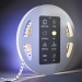 Светодиодная лента Ultra Maytoni Led Strip 201252 Светодиодная лента Ultra Maytoni Led Strip 201252