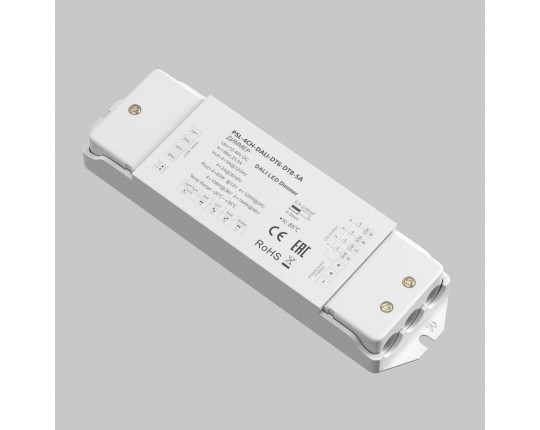 Диммер Maytoni Lighting control 721003
