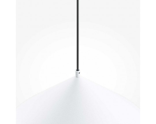 Подвесной светильник Maytoni Basic MOD167PL-01W Подвесной светильник Maytoni Basic MOD167PL-01W