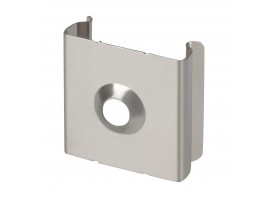 Крепление Maytoni Technical для профиля ALM006S (10 шт) ALM006MT