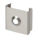 Крепление Maytoni Technical для профиля ALM006S (10 шт) ALM006MT