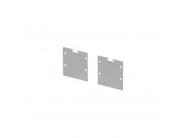 Комплектующие для профиля Maytoni Led Strip 642037
