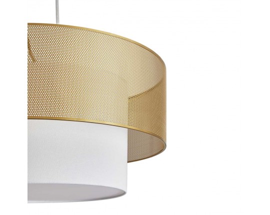 Подвесной светильник Freya Modern FR5528PL-01BS