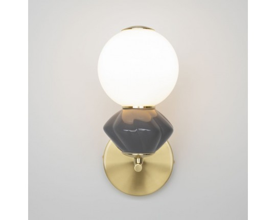 Бра Maytoni Modern MOD362WL-L5GR3K