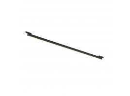 Трековый светильник Maytoni Technical Basis TR192-1-21W2.7K-B