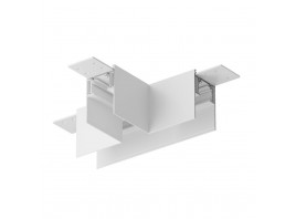 Коннектор T-образный накладной Maytoni Technical Gravity TRA010CT-41W