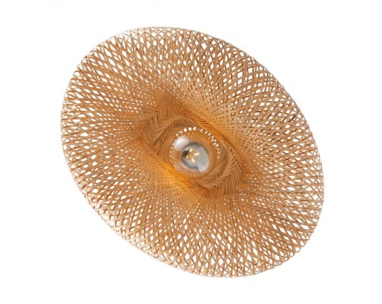 Подвесной светильник Freya Wavy FR5243PL-01BR9