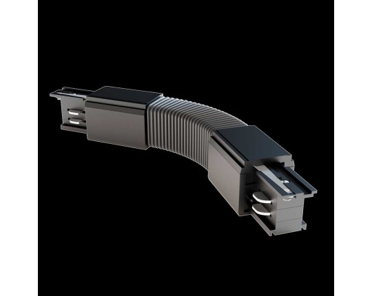 Коннектор гибкий Maytoni Technical Accessorises TRA005CF-31B