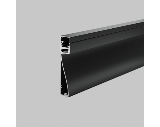 Профиль Maytoni Technical ALM-8018-B-2M