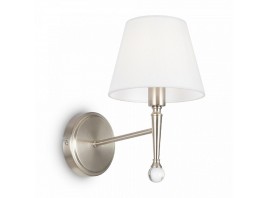Бра Freya Rosemary FR2190WL-01N