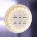 Светодиодная лента Maytoni Led Strip 12W/m 60LED/m 5050SMD теплый белый 5M 20044