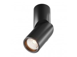Светодиодный спот Maytoni Dafne C027CL-L10B