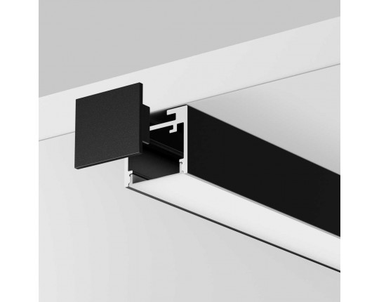 Алюминиевый профиль Maytoni Led Strip 633013