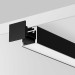 Алюминиевый профиль Maytoni Led Strip 633013