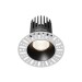 Встраиваемый светильник Maytoni Technical Dip DL121-15W-4K-TRS-B
