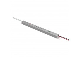 Блок питания  Maytoni Led Strip 811017