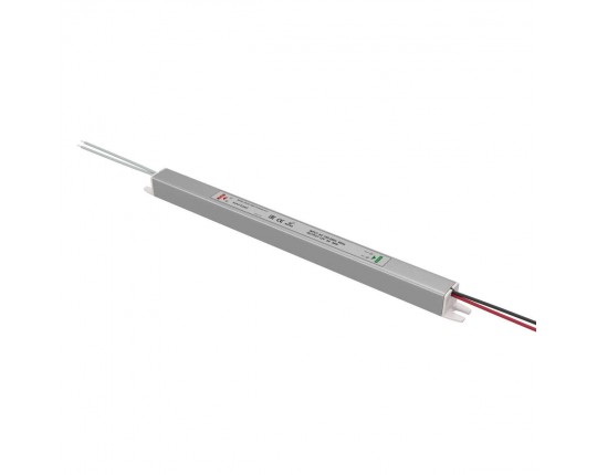 Блок питания  Maytoni Led Strip 811017