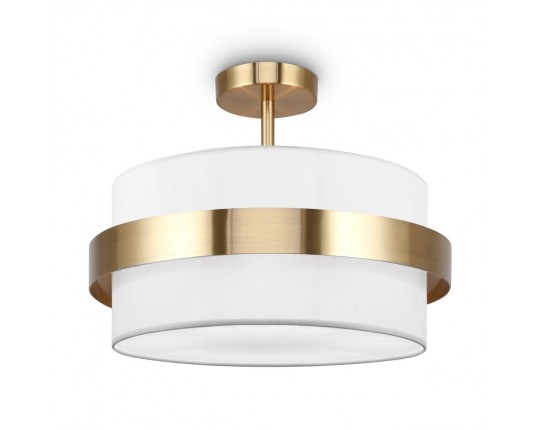 Потолочный светильник Freya Bride FR5367CL-03BS