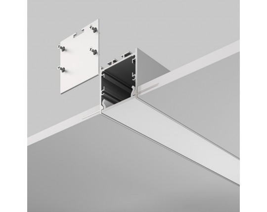 Профиль Maytoni Technical ALM-7135-S-2M